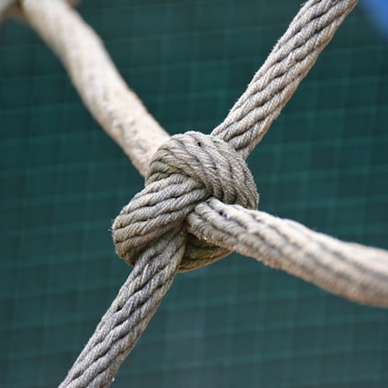 Public service and community infrastructure